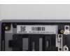 Lenovo 5CB1R71080 Tastatur inkl. Topcase ASM_BUL C 83JK LG