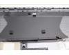 Lenovo 5CB1R71115 COVER Lower Case C 83KF LG