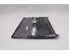Lenovo 5CB1R71115 COVER Lower Case C 83KF LG