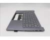 Lenovo 5CB1R71117 Tastatur inkl. TopcaseASM GRE C 83KF LG