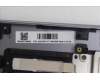 Lenovo 5CB1R71117 Tastatur inkl. TopcaseASM GRE C 83KF LG