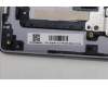 Lenovo 5CB1R71121 Tastatur inkl. TopcaseASM RUS C 83KF LG