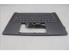 Lenovo 5CB1R71122 Tastatur inkl. TopcaseASM ARA C 83KF LG