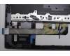 Lenovo 5CB1R71122 Tastatur inkl. TopcaseASM ARA C 83KF LG