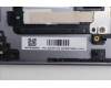 Lenovo 5CB1R71122 Tastatur inkl. TopcaseASM ARA C 83KF LG