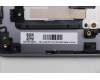 Lenovo 5CB1R71123 Tastatur inkl. TopcaseASM HBW C 83KF LG