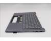 Lenovo 5CB1R71125 Tastatur inkl. TopcaseASM UK C 83KF LG