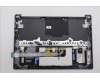 Lenovo 5CB1R71126 Tastatur inkl. TopcaseASM ITA C 83KF LG