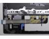 Lenovo 5CB1R71127 Tastatur inkl. TopcaseASM SPA C 83KF LG