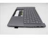 Lenovo 5CB1R71127 Tastatur inkl. TopcaseASM SPA C 83KF LG