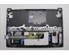Lenovo 5CB1R71132 Tastatur inkl. TopcaseASM NORDIC C 83KF LG
