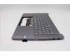 Lenovo 5CB1R71133 Tastatur inkl. Topcase französischA C 83KF LG