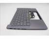 Lenovo 5CB1R71133 Tastatur inkl. Topcase französischA C 83KF LG