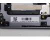 Lenovo 5CB1R71133 Tastatur inkl. Topcase französischA C 83KF LG