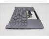 Lenovo 5CB1R71134 Tastatur inkl. TopcaseASM GER C 83KF LG
