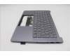 Lenovo 5CB1R71139 Tastatur inkl. TopcaseASM SLV C 83KF LG