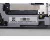 Lenovo 5CB1R71145 Tastatur inkl. TopcaseASM UKR C 83KF LG