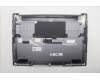 Lenovo 5CB1R71146 Lower Case, 83JL, Luna Grey
