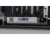 Lenovo 5CB1R71149 Tastatur inkl. Topcase ASM_GRE C 83JL LG