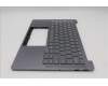 Lenovo 5CB1R71150 Tastatur inkl. Topcase ASM_EURO ENG C 83JL LG