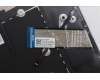 Lenovo 5CB1R71157 Tastatur inkl. Topcase ASM_UK C 83JL LG