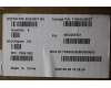 Lenovo 5CB1R71161 Tastatur inkl. Topcase ASM_POR C 83JL LG