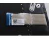 Lenovo 5CB1R71161 Tastatur inkl. Topcase ASM_POR C 83JL LG