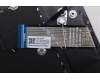 Lenovo 5CB1R71164 Tastatur inkl. Topcase ASM_NORDIC C 83JL LG