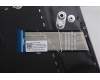 Lenovo 5CB1R71165 Tastatur inkl. Topcase ASM_FRA C 83JL LG