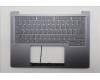 5CB1R71165 Lenovo COVER Upper Case ASM_FRA C 83JL LG
