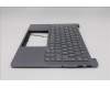 5CB1R71165 Lenovo COVER Upper Case ASM_FRA C 83JL LG