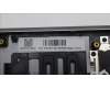 Lenovo 5CB1R71168 Tastatur inkl. Topcase ASM_HUN C 83JL LG