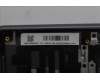 Lenovo 5CB1R71169 Tastatur inkl. Topcase ASM_BEL C 83JL LG