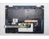 Lenovo 5CB1R71267 COVER UpASSY ITA H 83JR NFP TT PS