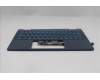 Lenovo 5CB1R71267 COVER UpASSY ITA H 83JR NFP TT PS