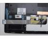 Lenovo 5CB1R71269 COVER UpASSY HUN H 83JR NFP TT PS