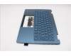 Lenovo 5CB1R71269 COVER UpASSY HUN H 83JR NFP TT PS