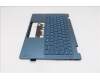 Lenovo 5CB1R71270 COVER UpASSY HBW H 83JR NFP TT PS