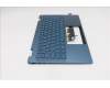 Lenovo 5CB1R71270 COVER UpASSY HBW H 83JR NFP TT PS