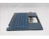 Lenovo 5CB1R71272 COVER UpASSY GER H 83JR NFP TT PS