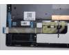 Lenovo 5CB1R71274 COVER UpASSY NORDIC H 83JR NFP TT PS