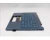 Lenovo 5CB1R71274 COVER UpASSY NORDIC H 83JR NFP TT PS