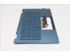 Lenovo 5CB1R71278 COVER UpASSY SPA H 83JR NFP TT PS