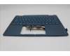 5CB1R71279 Lenovo COVER UpASSY SWS H 83JR NFP TT PS