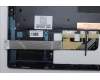 5CB1R71279 Lenovo COVER UpASSY SWS H 83JR NFP TT PS
