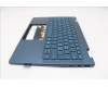 5CB1R71279 Lenovo COVER UpASSY SWS H 83JR NFP TT PS