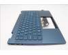 5CB1R71279 Lenovo COVER UpASSY SWS H 83JR NFP TT PS
