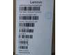 Lenovo 5CB1R71283 COVER UpASSY UK H 83JR NFP TT PS