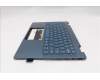 Lenovo 5CB1R71284 COVER UpASSY EURO ENG H 83JR NFP TT PS