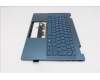 Lenovo 5CB1R71287 COVER UpASSY BUL H 83JR NFP TT PS